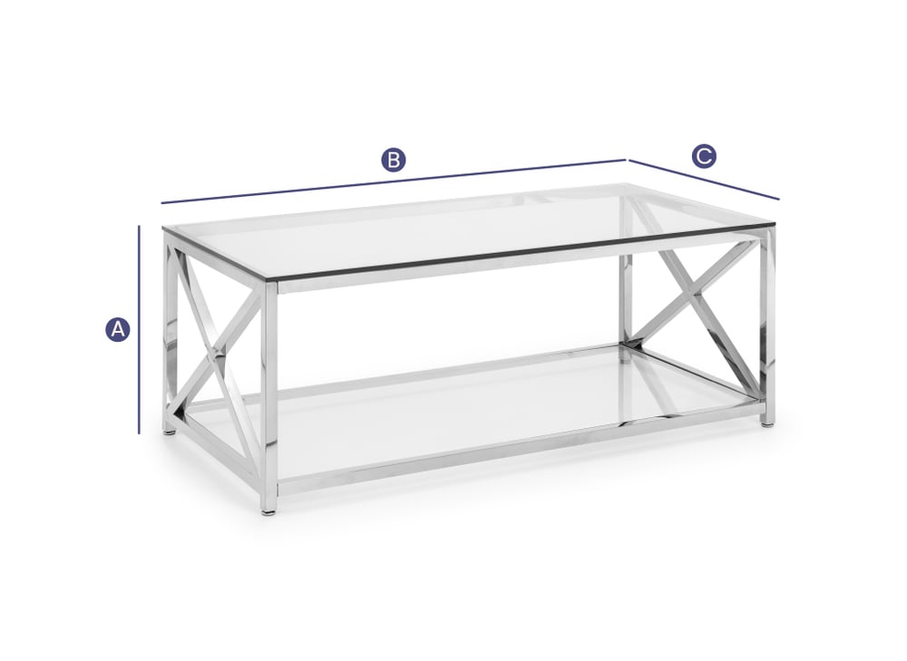 Miami-Coffee-Table-Furniture-Dimensions
